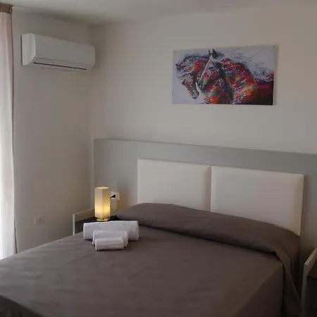Rahal B&B-2