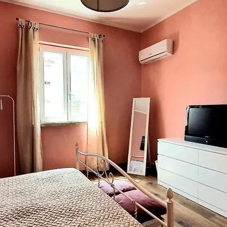 La Casa Di Andreina-3
