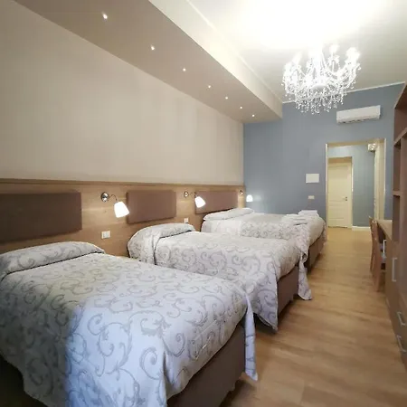 Opera Relais 85-3