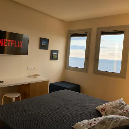 Suite Sul Mare-3