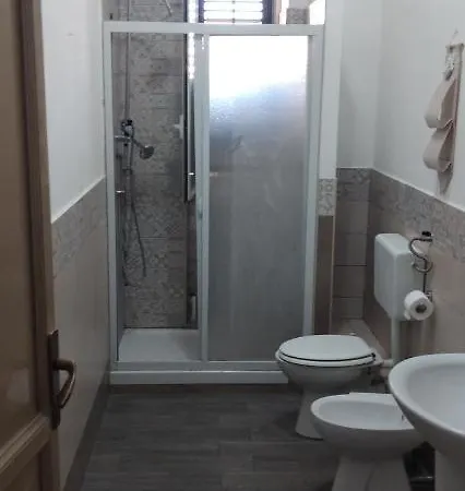 Manzoni rooms-3