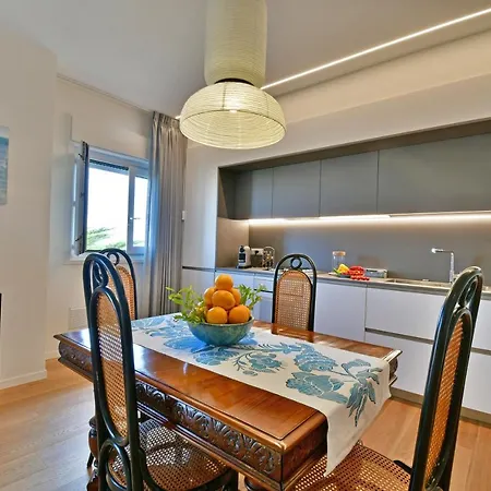 Luxury Suites Joy in Cefalù-2