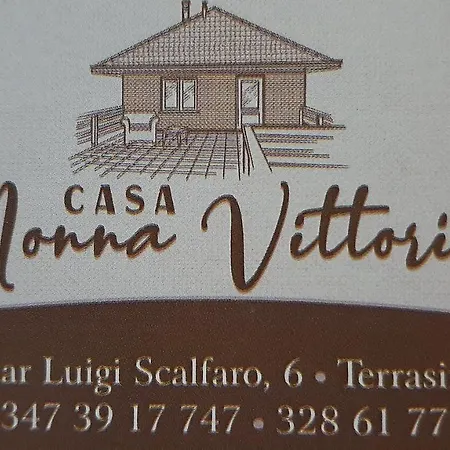 Casanonnavittoria-3