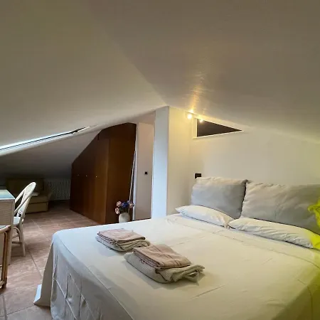 Casa Via Vigo-2
