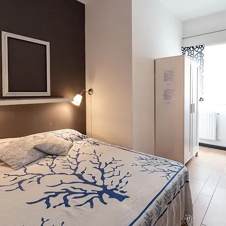B&B Montecarlo-2