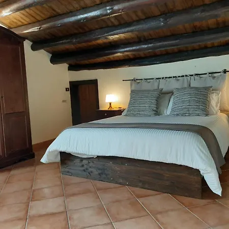 Attico San Domenico-2
