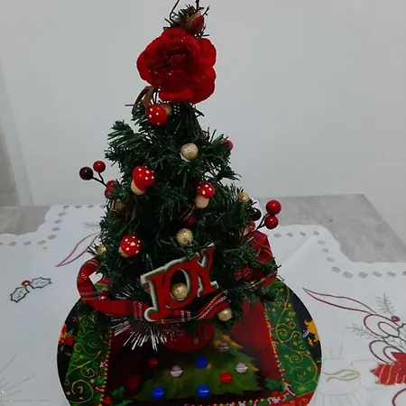 Da Mary-2