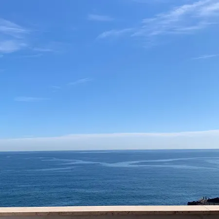 Suite Sul Mare-2