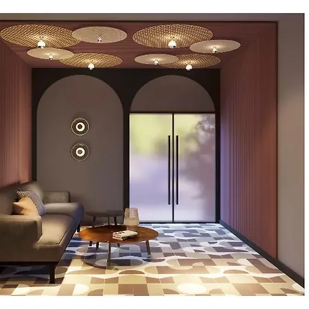 Modica Boutique Hotel-2