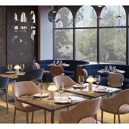 Modica Boutique Hotel-3