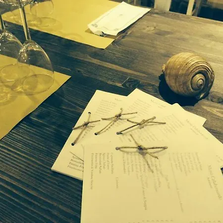 Calabernardo Sul Mare Hotel-3