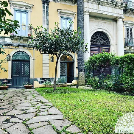 Il Giardino Falcone-2