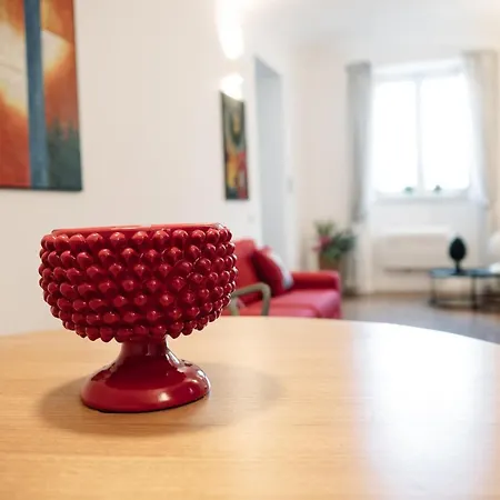 Chichi Home-2