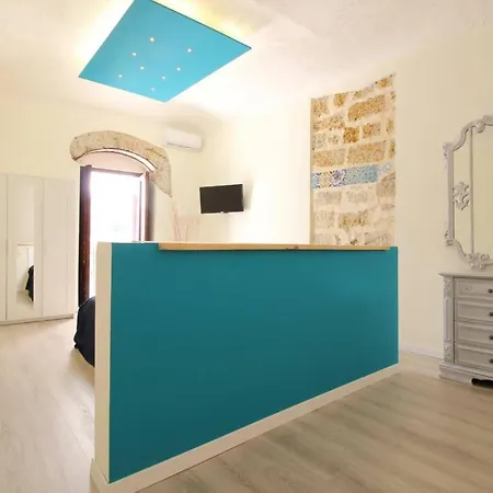 Zyz Holiday Home-2