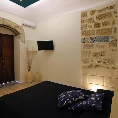 Zyz Holiday Home-3