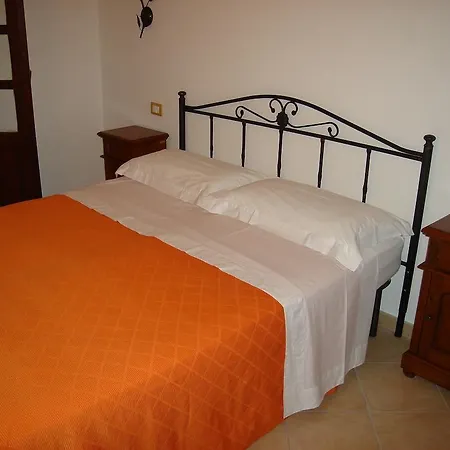 Brezza Marina-3