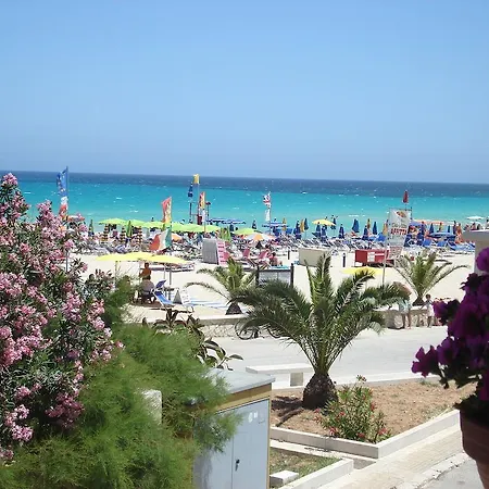 Brezza Marina-2