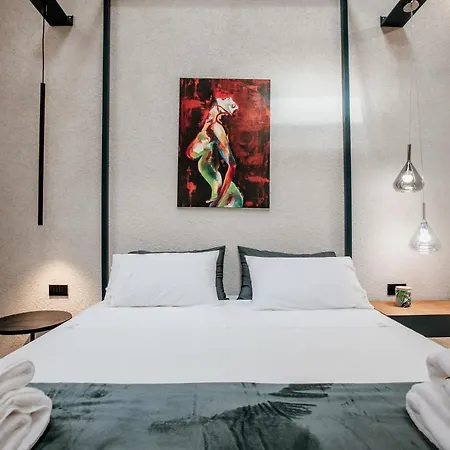 Ficopala Suites-2