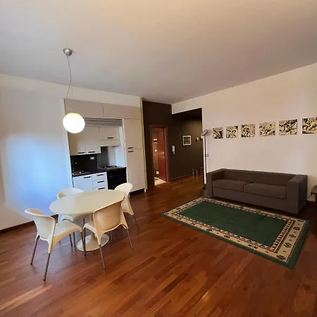 Residence San Martino-2