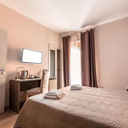 B&B De Casa-2