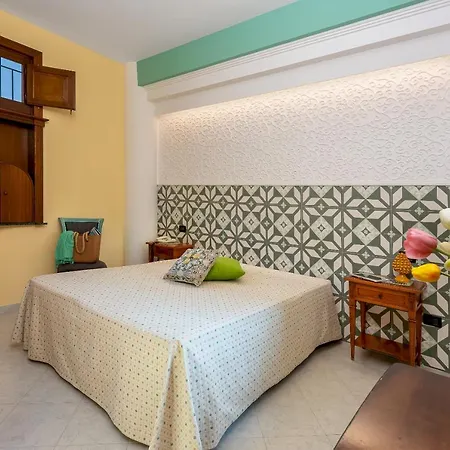 Hotel Sicilya-3