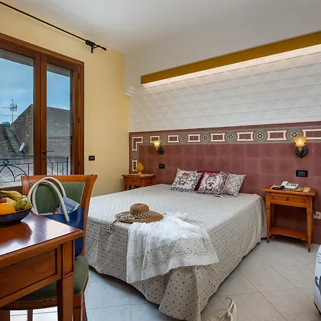 Hotel Sicilya-2