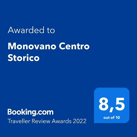Monovano Centro Storico-3