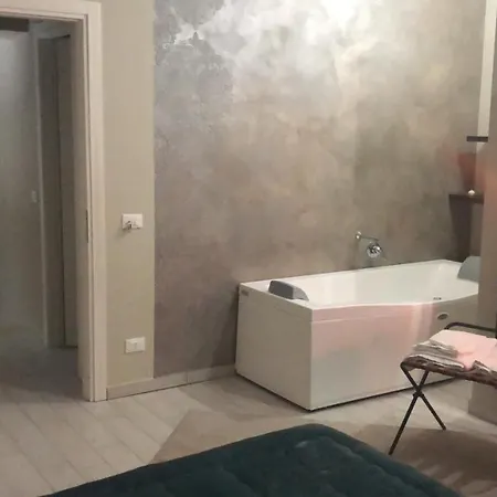 Palazzo Liberty-2