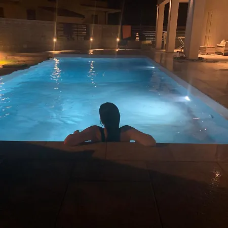 B&B Melissa-3