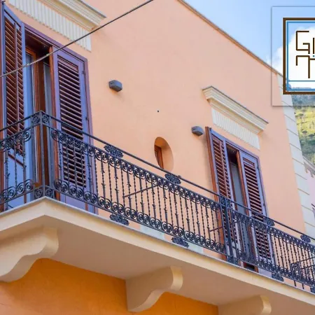 GIOIA MIA Suites-3