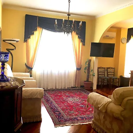 Il Principe Di Girgenti-Luxury Home-3