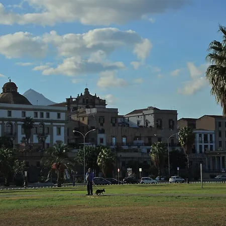 La Locanda Dei Corrieri-3