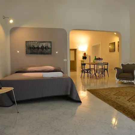 La Locanda Dei Corrieri-2