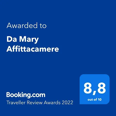 Da Mary-3