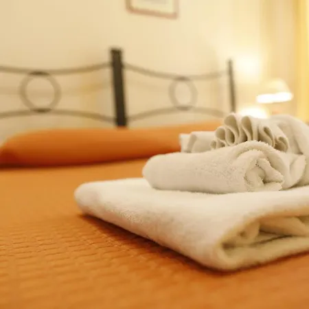 B&B Del Corso-3