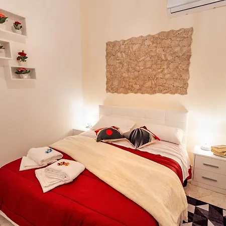 Residenza Giuseppina-2