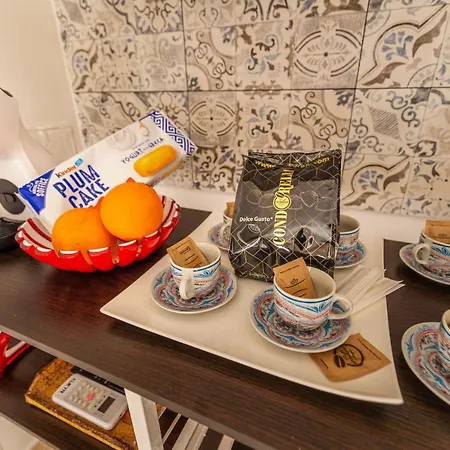 Residenza Giuseppina-3