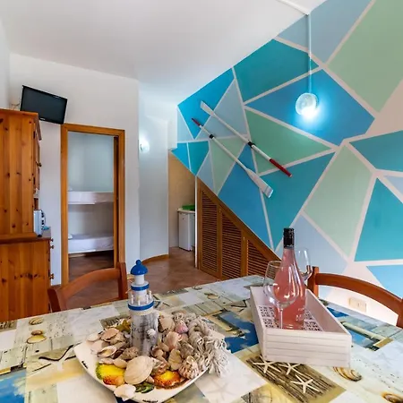Mi Casa Es Tu Casa-3