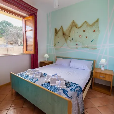 Mi Casa Es Tu Casa-2