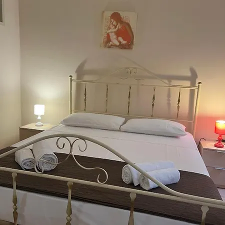 Casa Gioeni-2