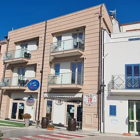 Belvedere Rent Rooms-2