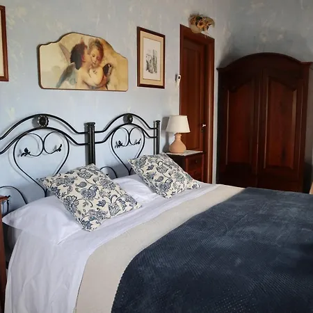 B&B Villa Giusy-2