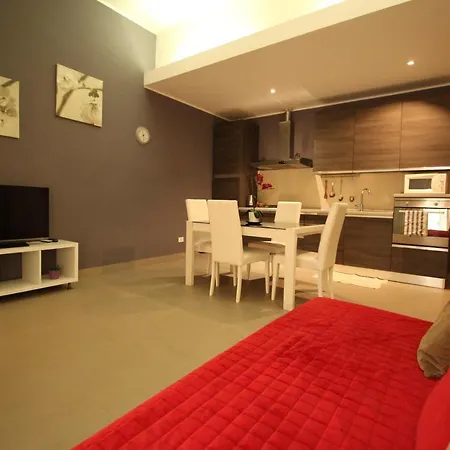 Katana Residence-2