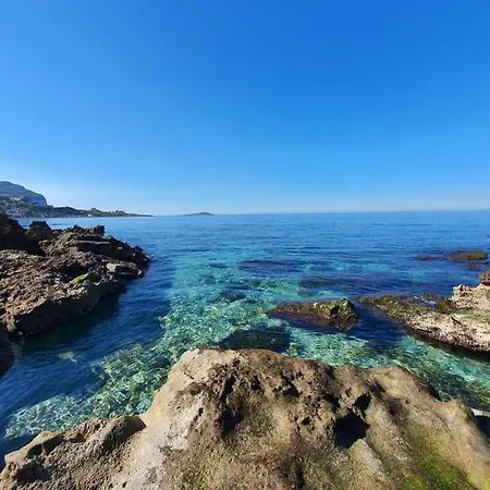 Teatro Del Sole Mare Sferracavallo-2