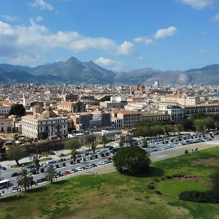 Politeamari-3