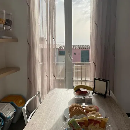B&B Libertà-3