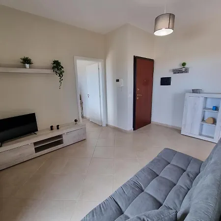 Terrazza Dea Calypso-3