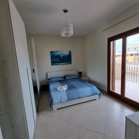 Terrazza Dea Calypso-2