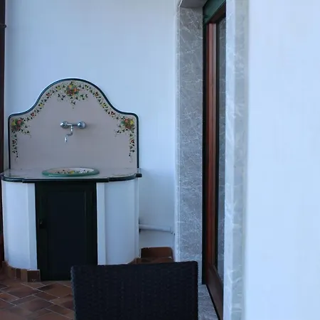 Villa Sofia-2