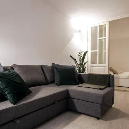 Casa Grilli-2